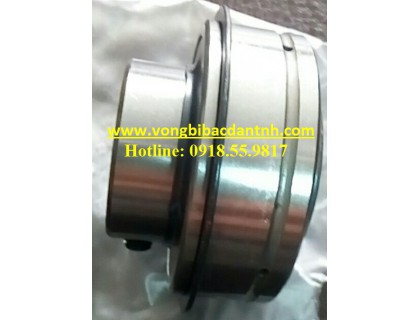 BẠC ĐẠN SER211